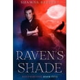thumbnail image 1 of Ravensblood Raven's Shade, Book 5, (Paperback), 1 of 1