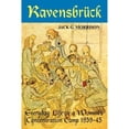 thumbnail image 1 of Pre-Owned Ravensbruck: Everyday Life in a Women's Concentration Camp (Paperback) 1558762183 9781558762183, 1 of 1