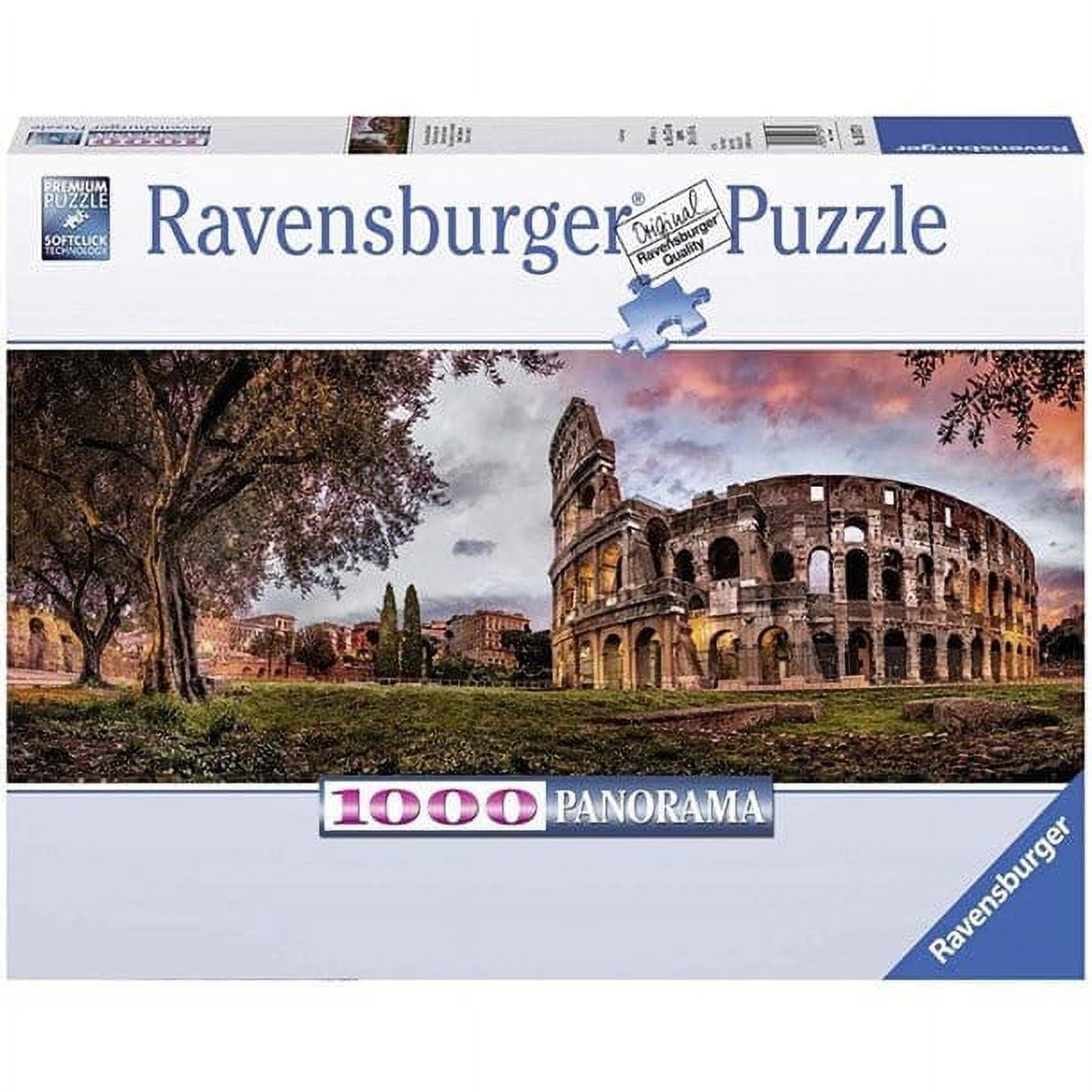 Ravensburger 1000ピース パズル トリノオリンピック 81txWVwxcCL._UF894,1000_QL80_.jpg