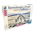 thumbnail image 1 of Ravensburger 1000 Piece Puzzle Chile 161997, 1 of 1