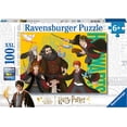 thumbnail image 1 of Harry Potter 100 PC Puzzle, 1 of 2