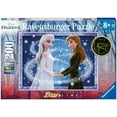 thumbnail image 1 of Ravensburger 200 Piece Puzzle Walt Disney Frozen 2 129522, 1 of 2