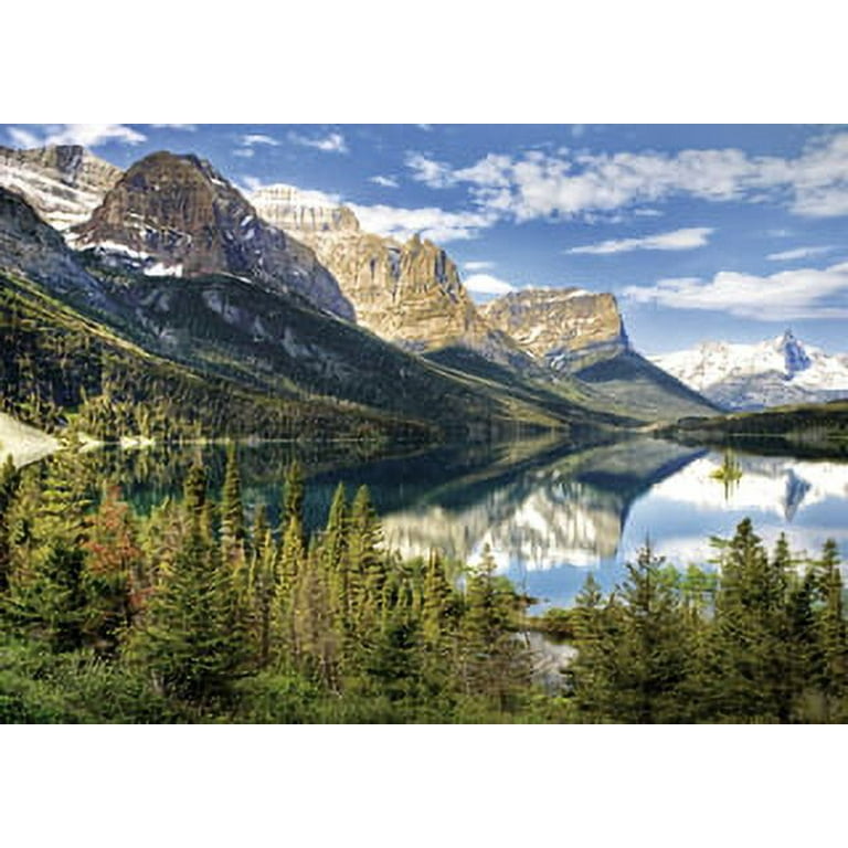 Beautiful Vista-500pc Beautiful Vista-500pc