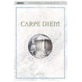 thumbnail image 1 of Ravensburger Carpe Diem Board Game, 1 of 4