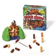 thumbnail image 1 of Ravensburger Chatty Squirrel-221479, 1 of 4