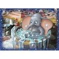thumbnail image 1 of Ravensburger - Disney Classic - Bambi - 1000 Piece Jigsaw Puzzle, 1 of 2