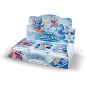 Lorcana Cards in Trading Cards - Walmart.com