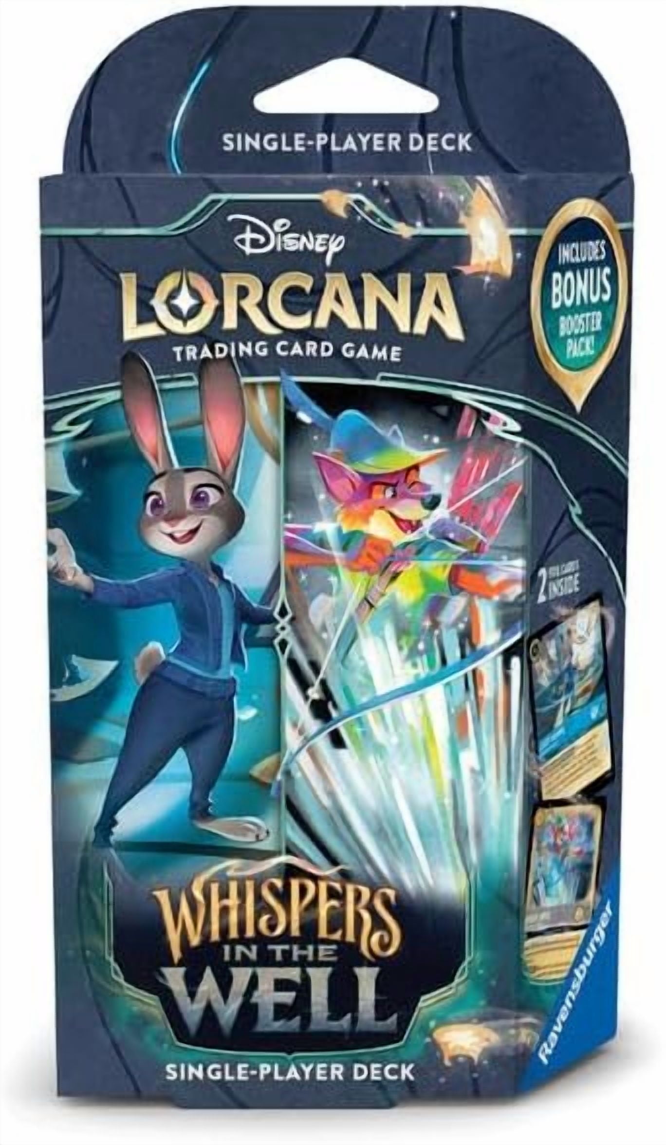 mtg mystery booster box convention edition New 2021 Mystery Booster Box Convention Edition