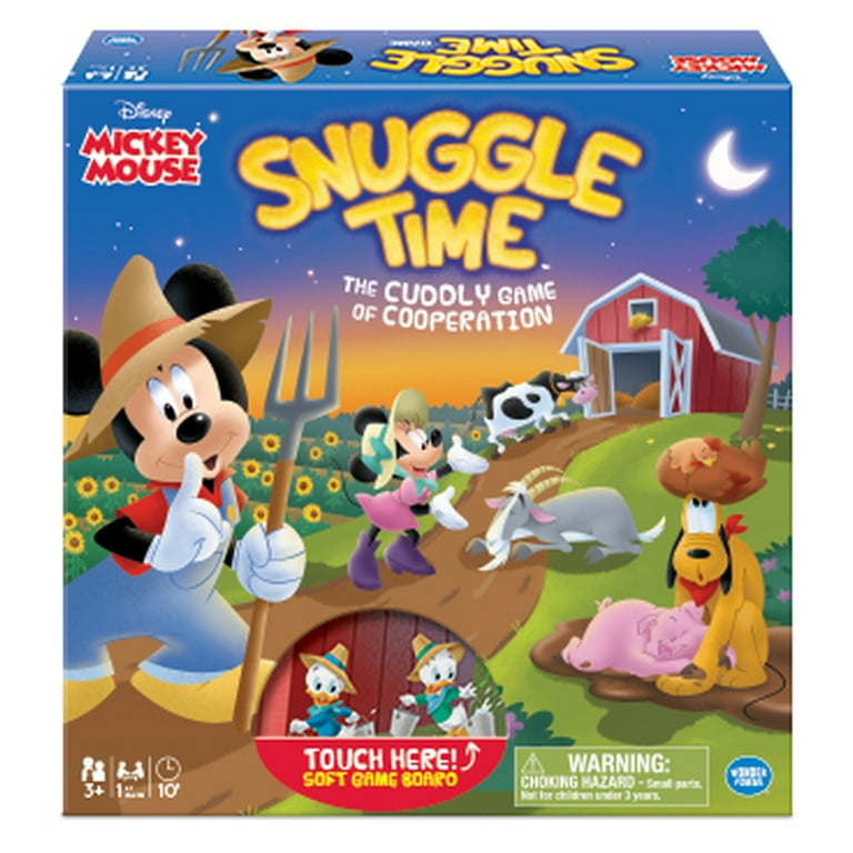 Playhouse Disney Preschool Time Online
