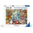 thumbnail image 1 of Ravensburger Disney Pixar Toy Store 1000 Piece Jigsaw Puzzle, 1 of 1