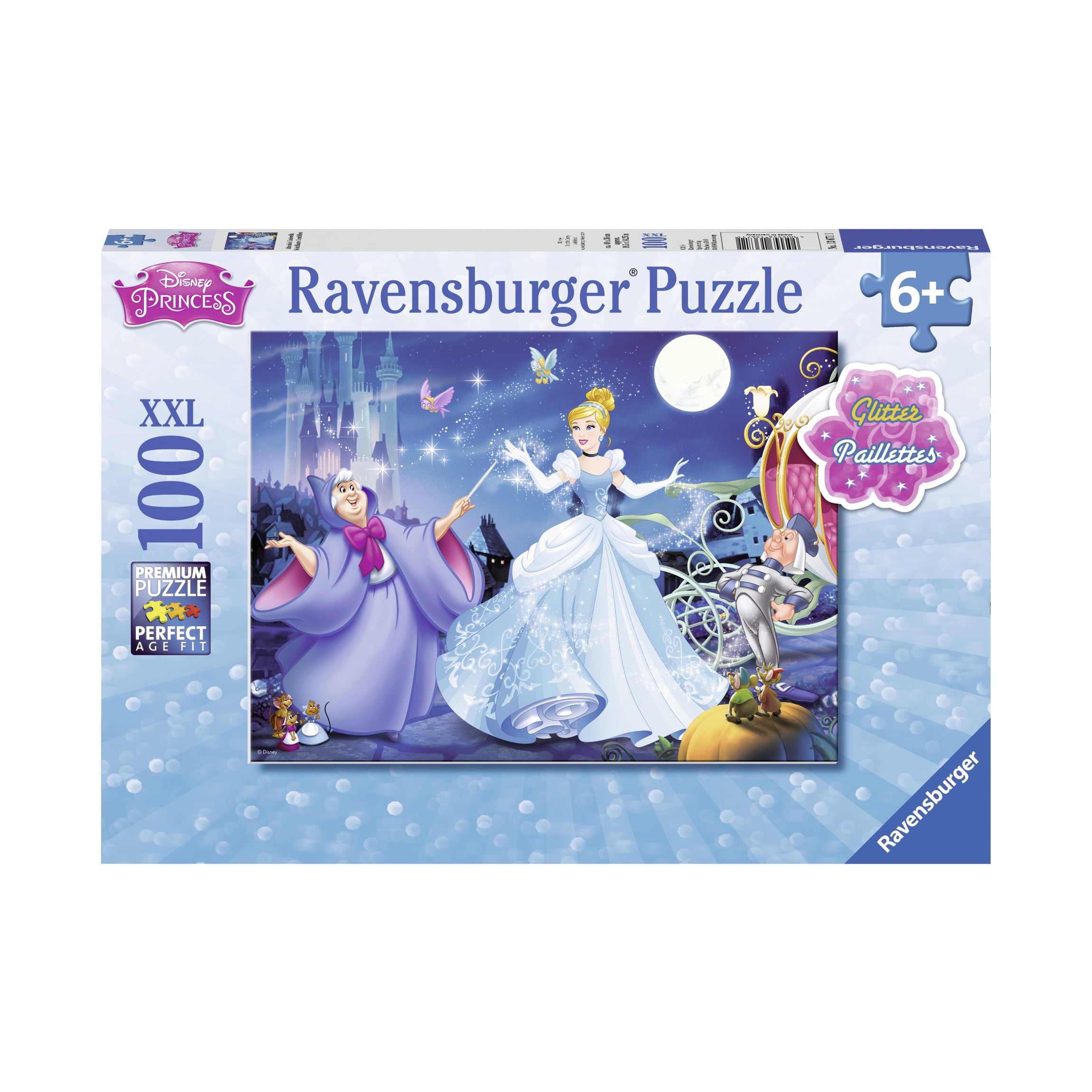 8-Quart Digital Air Fryer