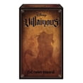 thumbnail image 1 of Ravensburger Disney Villainous: Evil comes prepared Board Game, 1 of 4