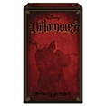thumbnail image 1 of Ravensburger Disney Villainous: Perfectly Wretched Strategy Board Game for Ages 10 & Up - Stand-Alone & Expansion, 1 of 4