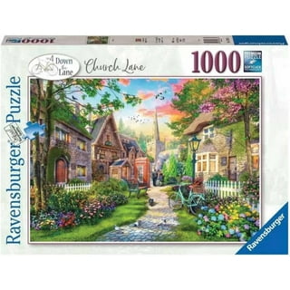 Ravensburger 1000ピース パズル トリノオリンピック Ravensburger 1000 Piece Jigsaw Puzzles in Puzzles - Walmart.com
