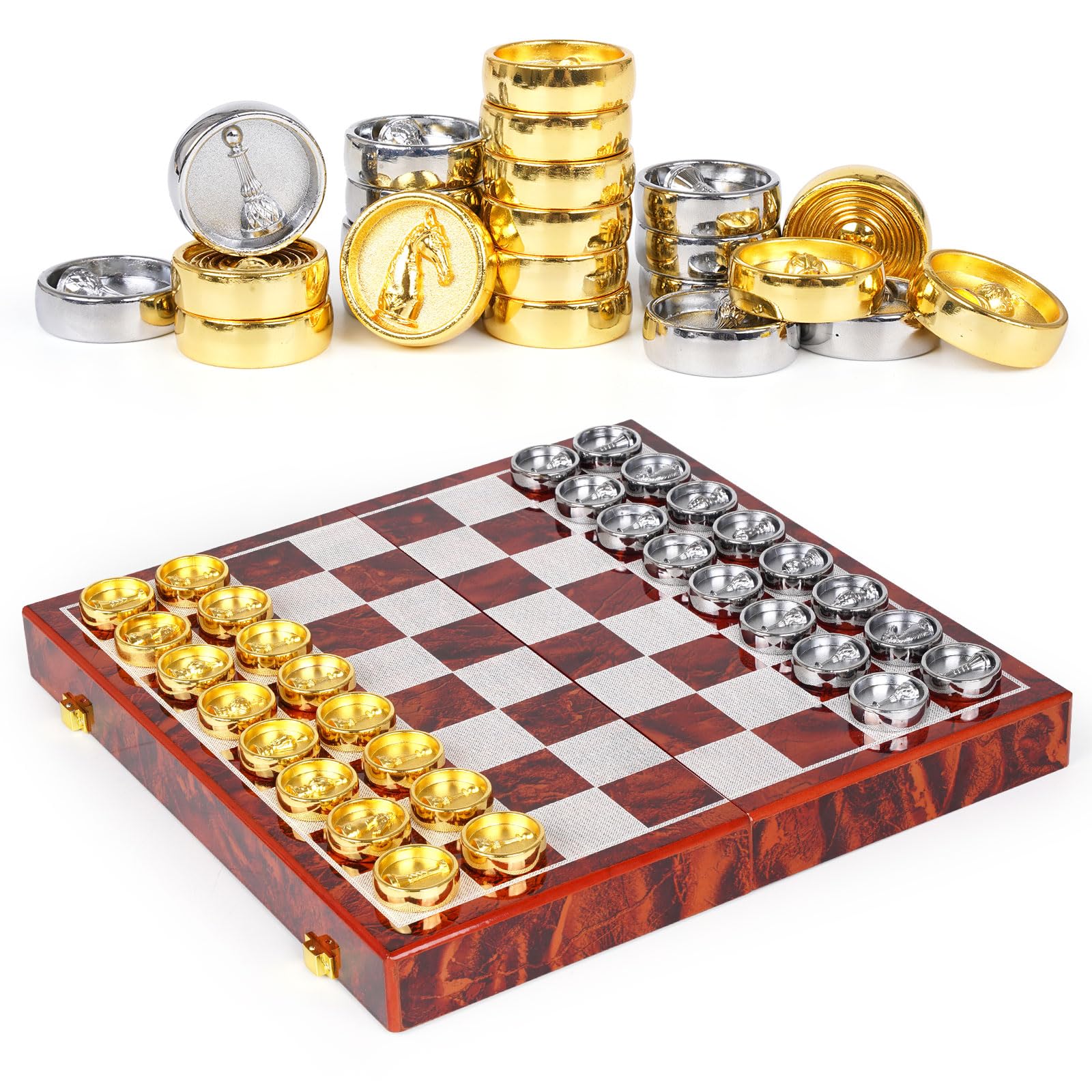 Ravensburger Escape Puzzle – Desolated City – Puzzle 368 Pezzi Per Adulti, Gioco Di Logica