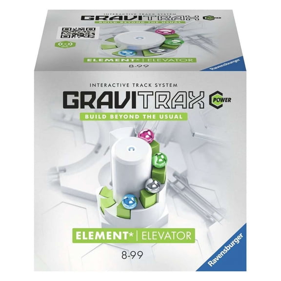 Ravensburger GraviTrax POWER: Elevator Accessory