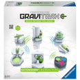 Ravensburger GraviTrax Power Extension Interaction STEM and