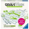 thumbnail image 1 of Ravensburger GraviTrax: Tunnels Expansion Set, 1 of 4