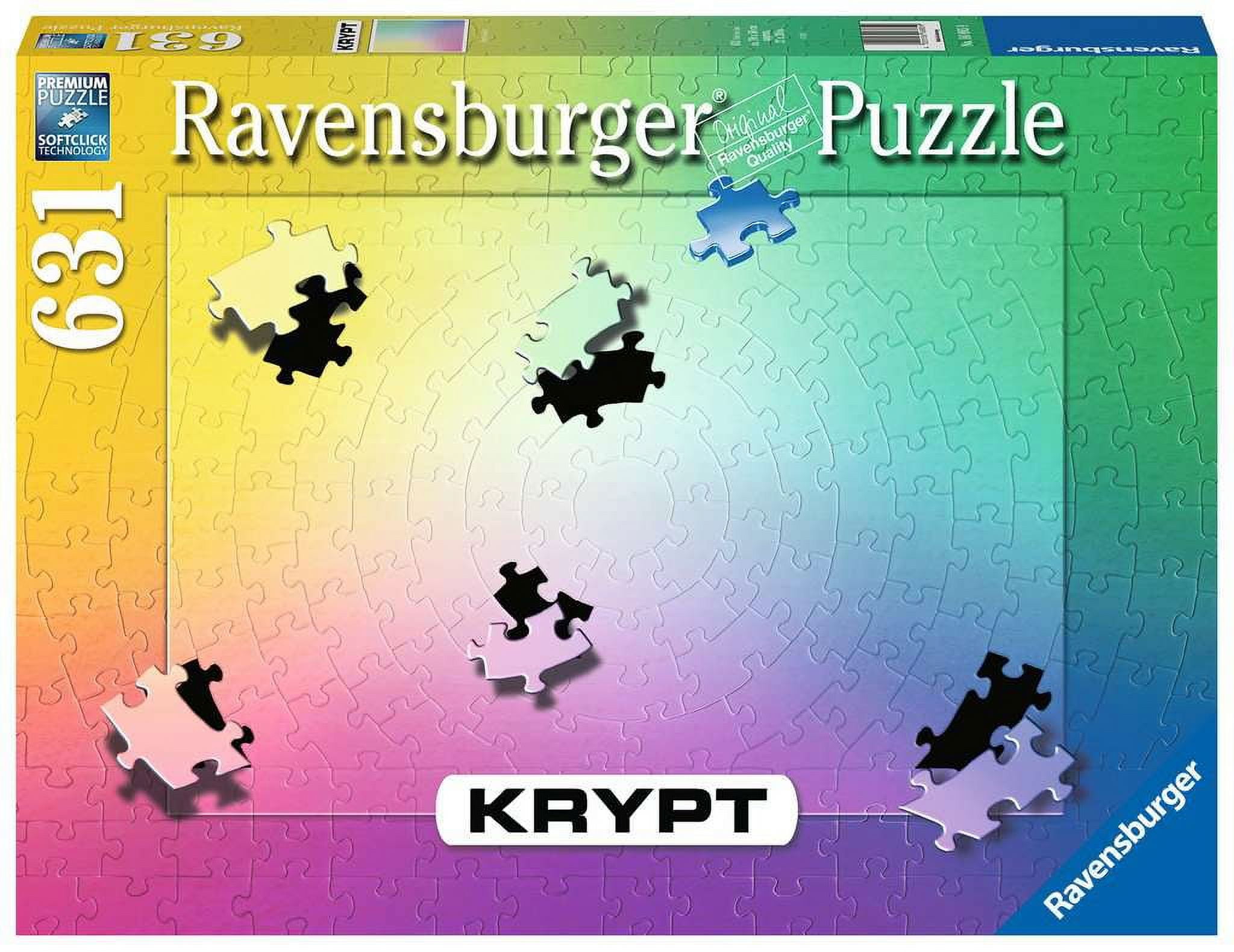 The Krypt The Krypt