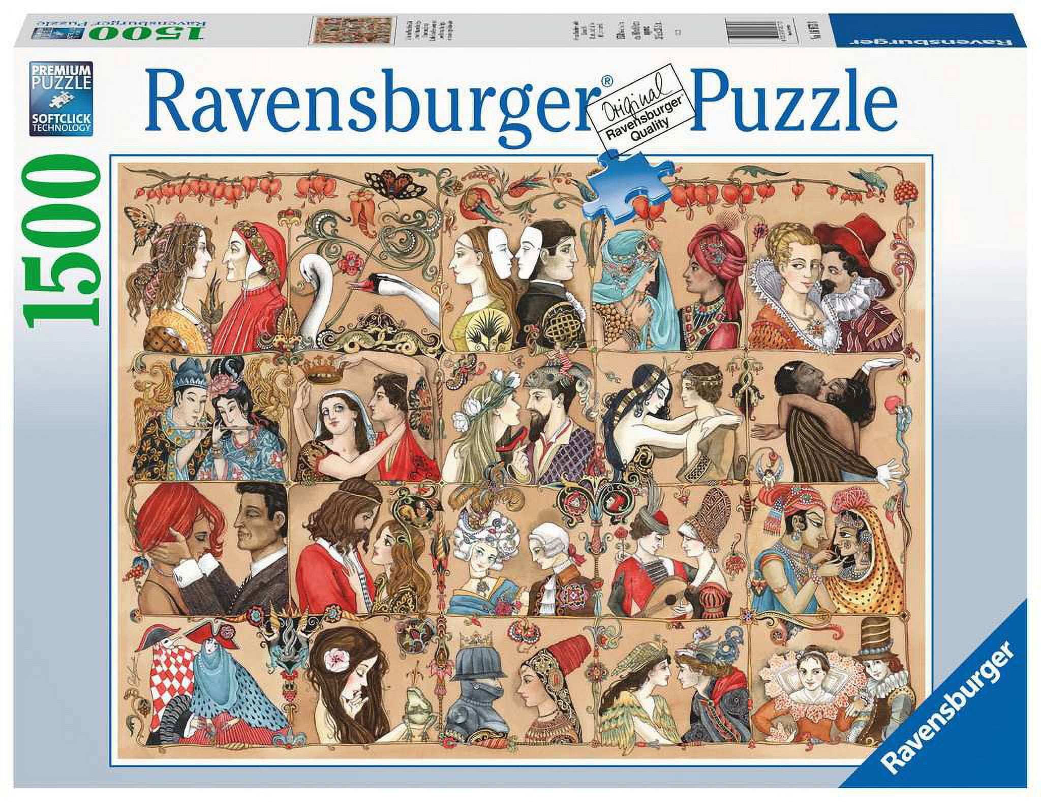 Ravensburger-Love-Through-the-