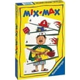 thumbnail image 1 of Ravensburger - Mix Max (10621365) (PlayStation 5), 1 of 1
