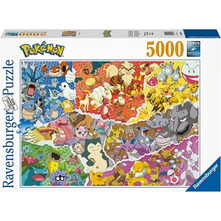 jambo Puzzie ジグソーパズル　リアルト橋　5000ピース jambo Puzzie ジグソーパズル リアルト橋 5000ピース Amazon.com