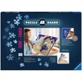 thumbnail image 1 of Ravensburger Puzzle Board Jigsaw Puzzle Accessory, 1 of 5