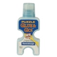 thumbnail image 1 of Ravensburger Puzzle Glue & Go Puzzle Glue, 1 of 1