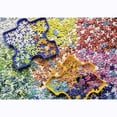 thumbnail image 1 of Ravensburger - Puzzler's Pakette - 1000 Piece Jigsaw Puzzle, 1 of 4