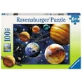 thumbnail image 1 of Ravensburger Space Jigsaw Puzzle, 1 of 2