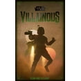 thumbnail image 1 of Ravensburger Star Wars Scum and Villainy Villainous Board Game, 1 of 2