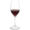 thumbnail image 1 of Ravenscraft Crystal VC-69 Vintner s Choice Chianti- Classico Riesling- Set of 4, 1 of 1