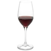 Ravenscraft Crystal VC-69 Vintner s Choice Chianti- Classico Riesling- Set of 4
