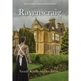 thumbnail image 1 of Ravenscraig (Hardcover), 1 of 1