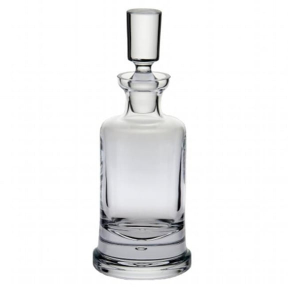 Ravenscroft Crystal Crystal Kensington Decanter