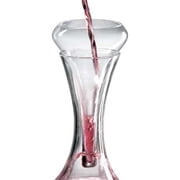 Ravenscroft Crystal W0420 Long Neck Aerating Funnel