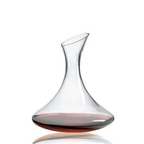 Ravenscroft Crystal W3659 Ultra Magnum Decanter
