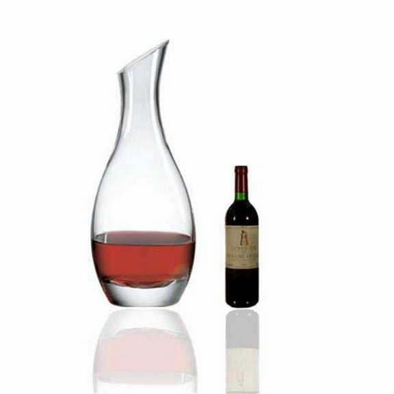Ravenscroft Crystal W5949-9000 Cristoff Salmanazar Decanter