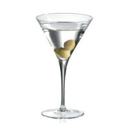 Ravenscroft Crystal W6463 Martini- Set of 4