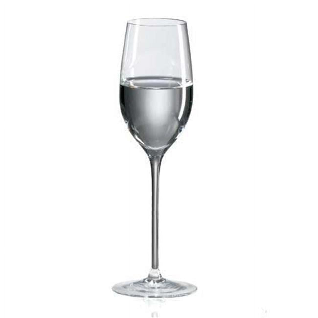 Ravenscroft Crystal Sake/Sherry Glass - Thumbnail 2