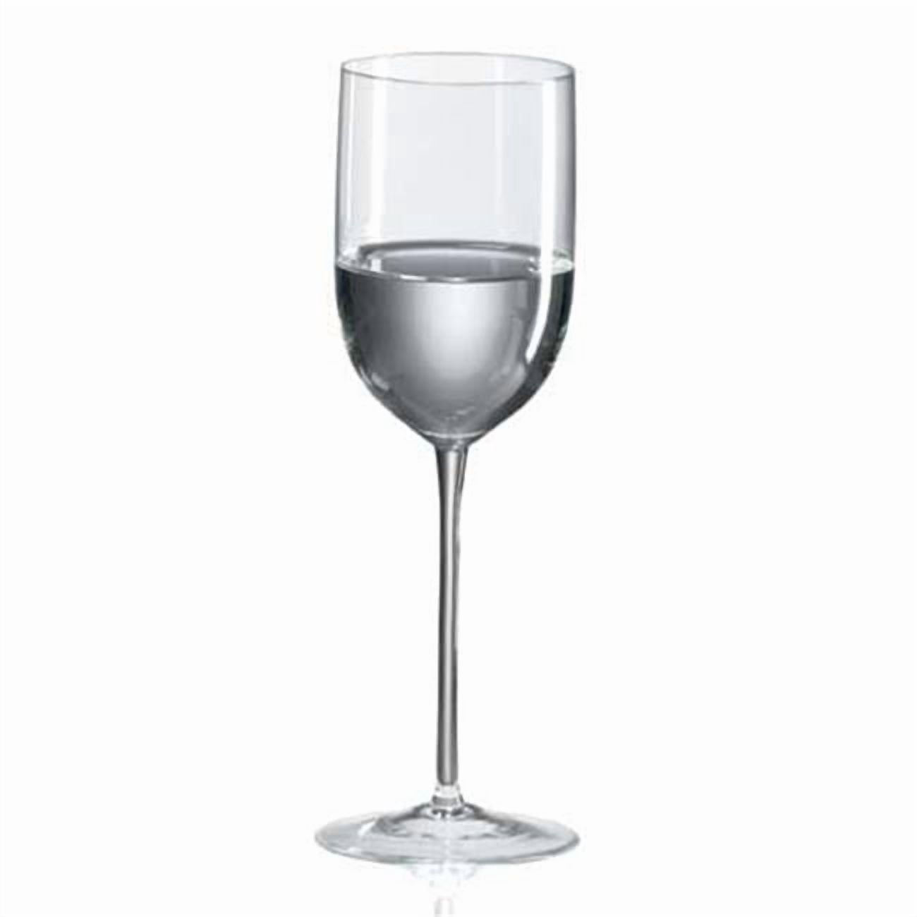 Ravenscroft Crystal Long Stem Mineral Water Glass