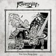thumbnail image 1 of Ravensire - Cycle Never Ends - Rock - Vinyl, 1 of 1