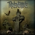 thumbnail image 1 of Ravenstine (Audiobook), 1 of 2