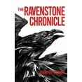 thumbnail image 1 of Ravenstone Chronicles, (Paperback), 1 of 1