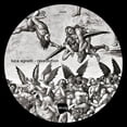 thumbnail image 1 of Luca Agnelli - Raveolution - Music & Performance - Vinyl, 1 of 1