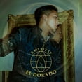 thumbnail image 1 of Ravi - El Dorado (Incl. 80pg Photo Book, Sticker, Postcard + Gold Coin) - Music & Performance - CD, 1 of 1
