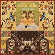 Ravi Shankar - Shankar Sitar Concerto - Music & Performance - Vinyl