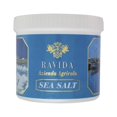 thumbnail image 1 of Ravida Sea Salt from Sicily (500 gr), 1 of 1