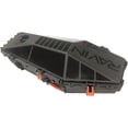thumbnail image 1 of Ravin Archery Crossbow / Xbow Compact Travel Hard Case for R9 R10 R15 R20 - R182, 1 of 2