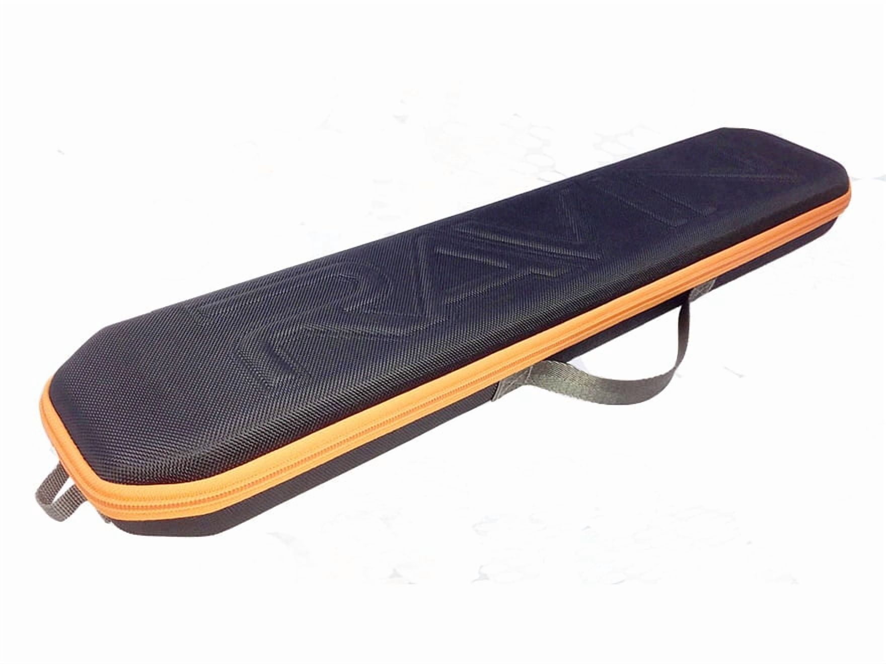Ravin 6-Arrow Storage Case